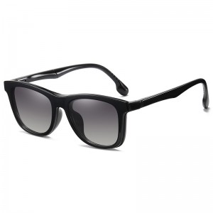 RUISEN'S TR90 Anti-hyacintho lux Sunglasses 95913