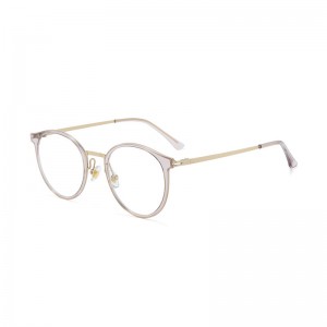 RUISENS'S funktionale polarisierte Clip-On-Sonnenbrille KBT98298