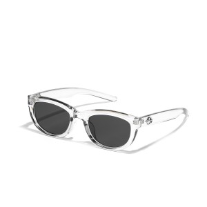 RUISEN’S Women’s Retro Fashion Sunglasses  23028