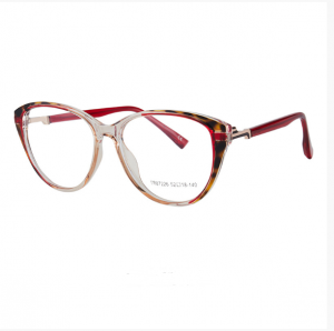 Gafas con montura TR90 a la moda de RUISEN 87226