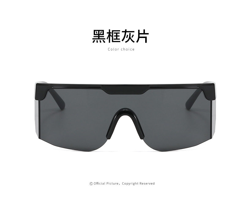 https://www.ruisenglasses.com/ruisens-riding-sunglasses-9957-model-sports-glasses-product/?fl_builder