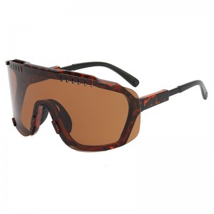 RUISEN’S Sports Outdoor Eye Protection Sunglasses 9928