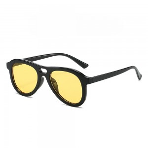 RUISEN’S Trendy Sunglasses For Women  13151