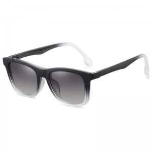 RUISEN'S TR90 Anti-Blaulicht-Sonnenbrille 95913