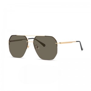 RUISEN’S  Sunglasses  For Women  7267