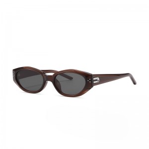 RUISEN’S Acetate Sunglasses For Women 9093