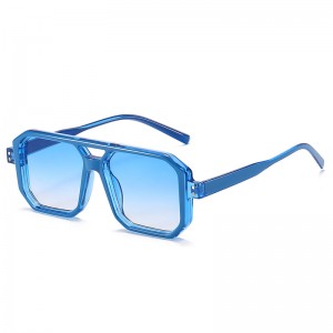 RUISEN’S  Personalized Multifunctional  UV Protection Sunglasses  9338