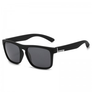 משקפי שמש RUISEN'S Sports Polarized UV400 TAC