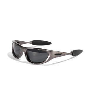 RUISEN'S Personalized Sports Sunglasses P5012