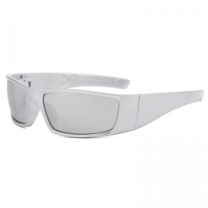 RUISEN'S Sports Outdoor Revolutio Sunglasses 9953