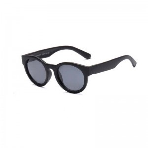 RUISEN'S Kids UV400 AC Lens Fashionable Sunglasses RS-11002