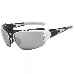 Lunettes de soleil de sport RUISE'S BL5812