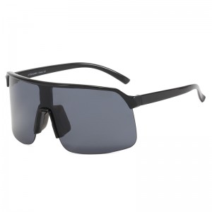 RUISEN’S  Sports  Outdoor  Sunglasses for Women and Men Sunglasses 8485