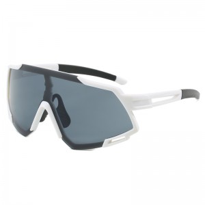 RUISE'S Sports Outdoor Lunettes de soleil pour femmes et hommes Lunettes de soleil 930