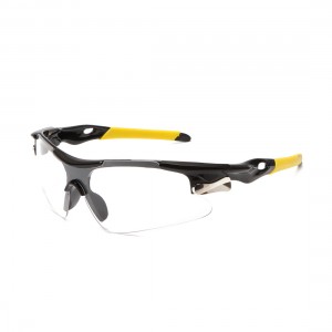 RUISEN’S Rinding Sunglasses 9206 Model Sports Glasses