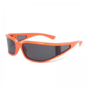 RUISEN’S Sports Sunglasses 9936