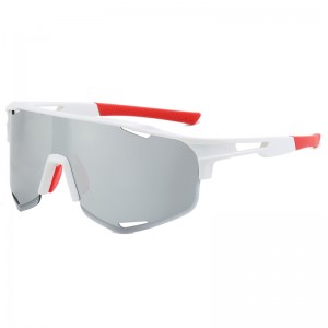 RUISEN'S Sports Outdoor Revolutio Sunglasses 6228