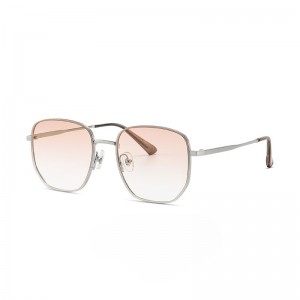 RUISEN’S  Sunglasses  For Women  7260