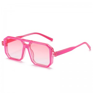 RUISEN'S personalisierte multifunktionale UV-Schutz-Sonnenbrille 9338