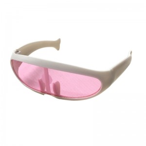 RUISEN’S Dog’s And Cat’s Toy Sunglasses RS-258