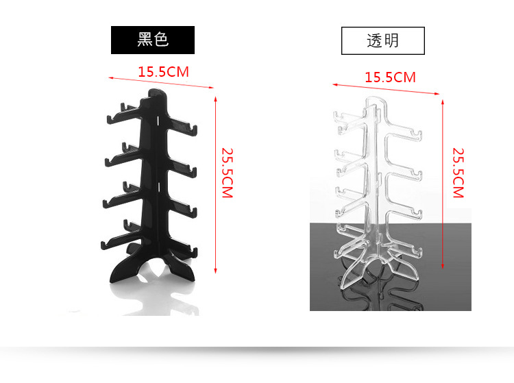 详情-04