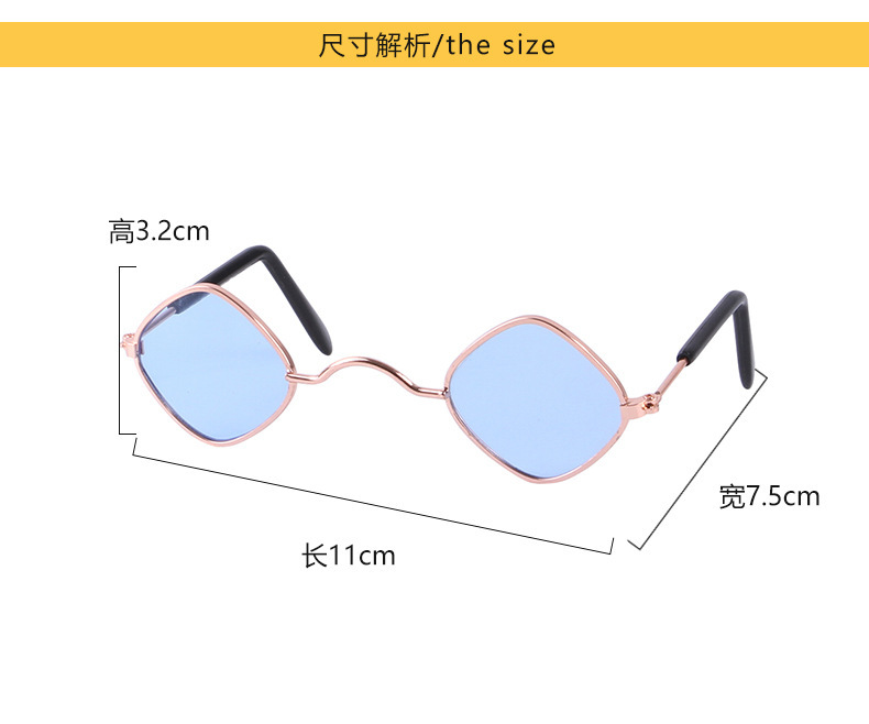 详情-04