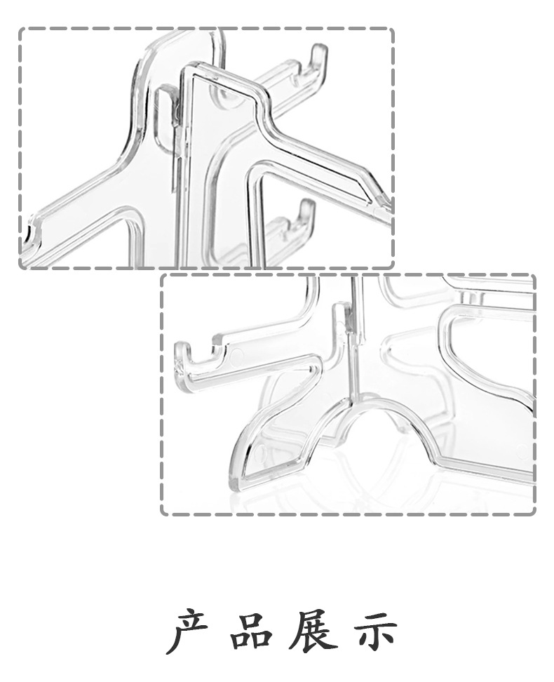 详情-04