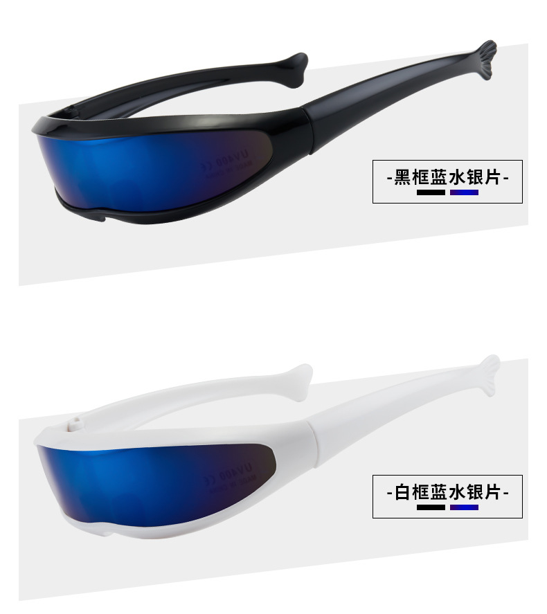 lunettes de soleil de police hotseller-3