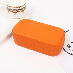 RUISEN'S Premium Sunglasses Case RS088