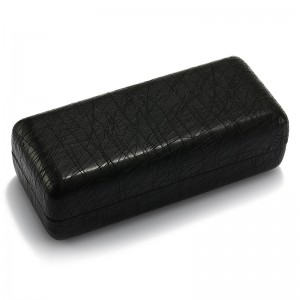 RUISEN’S Square Sunglasses Case RS46