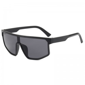 RUISEN'S Sports Outdoor Lunettes de soleil Lunettes de cyclisme pour femmes et hommes 6042