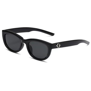 RUISEN’S  Retro UV Protection Sunglasses  For Women 3008