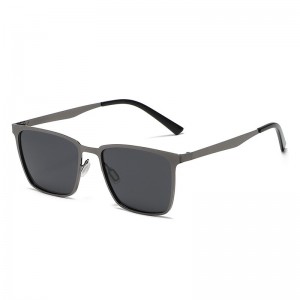 RUISEN'S Hominum nox Visio Polarized Vitra (DV)XV