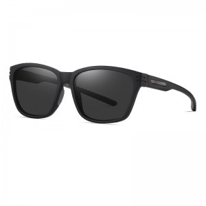 RUISEN'S TR Casual Sports Sunglasses For Men's Sunglasses S12105