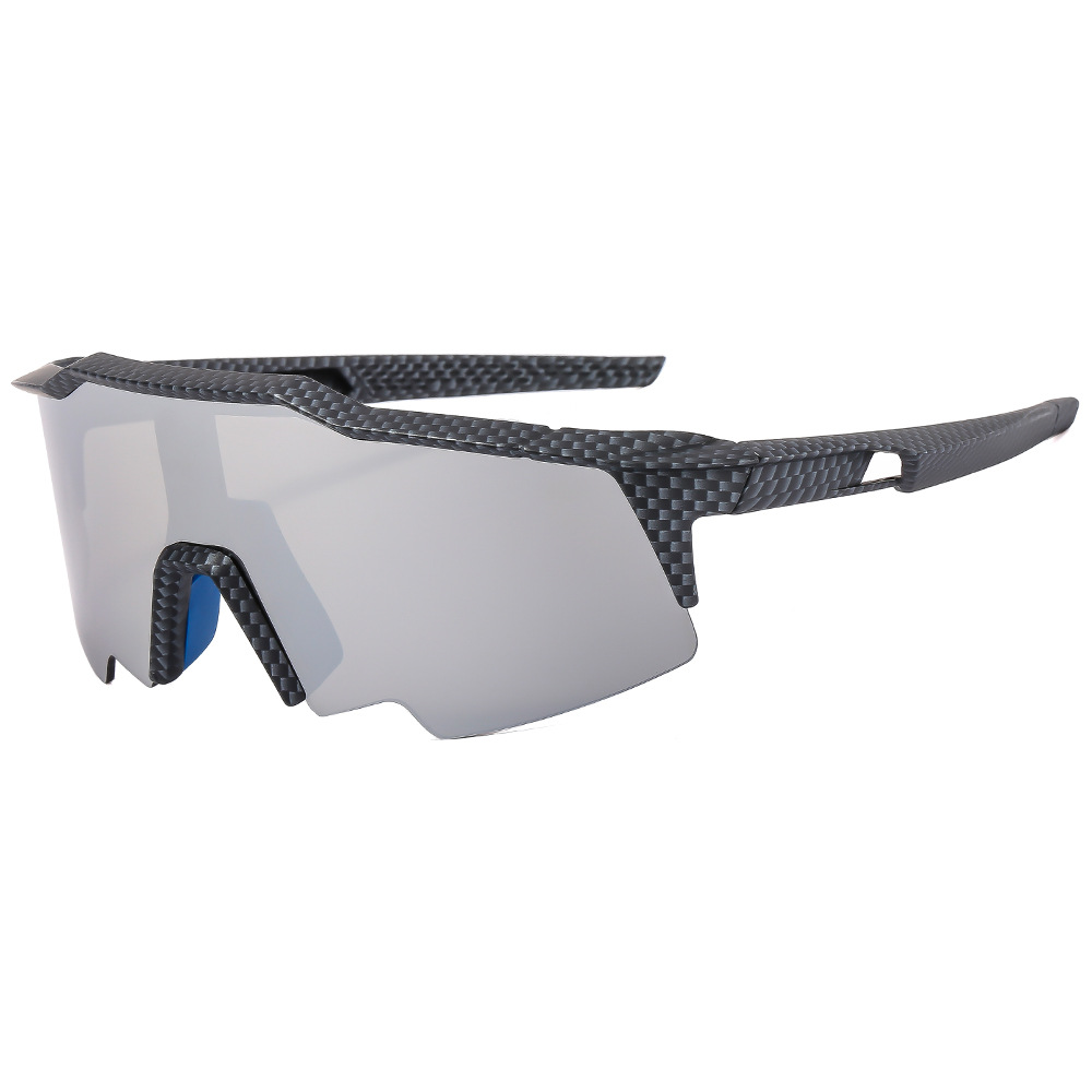 Sutro lite sweep sunglasses - Oakley - Men | Luisaviaroma