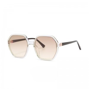 RUISEN’S Sunglasses For Women 9085