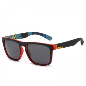 Gafas de sol RUISEN'S Sports polarizadas UV400 TAC