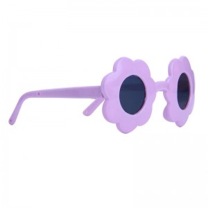 Lunettes pour chiens et chats RUISE'S avec protection UV RS-214