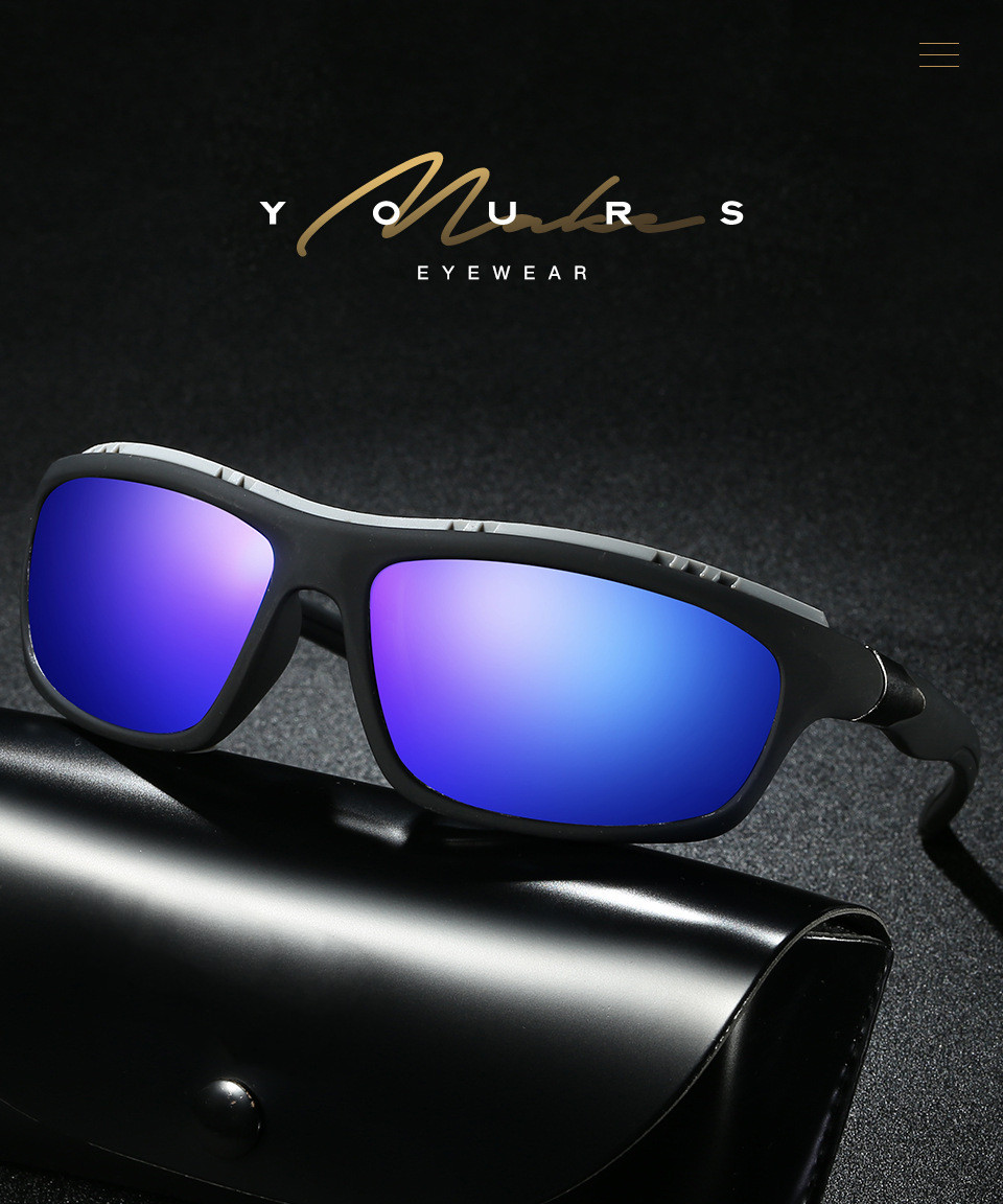 Italy best seller cycing eyewear-2