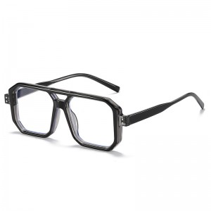 RUISEN'S personalisierte multifunktionale UV-Schutz-Sonnenbrille 9338