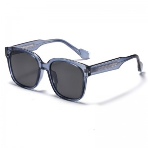 RUISEN'S TR90 Gafas de sol con protección UV para exteriores 62674