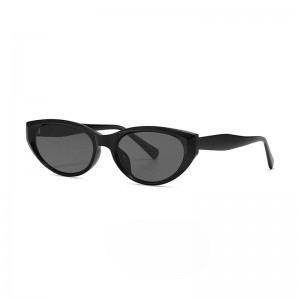 RUISEN’S Small Frame Sunglasses For Women  9071