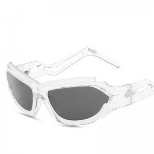 Ruisen 's Fossa et Fashionable Cross-Border Cycling Vitra et Sunglasses enim homines LXXVI