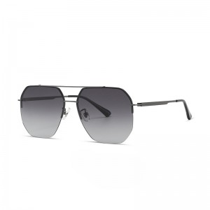 RUISEN’S  Sunglasses  For Women  7267