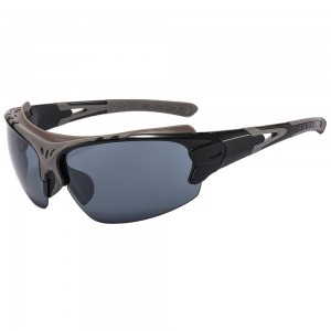 RUISEN'S Sports Sunglasses BL5812