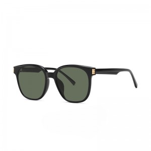 RUISEN’S  Sunglasses  For Women  9063