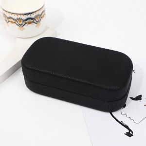 RUISEN'S Premium Sunglasses Case RS088