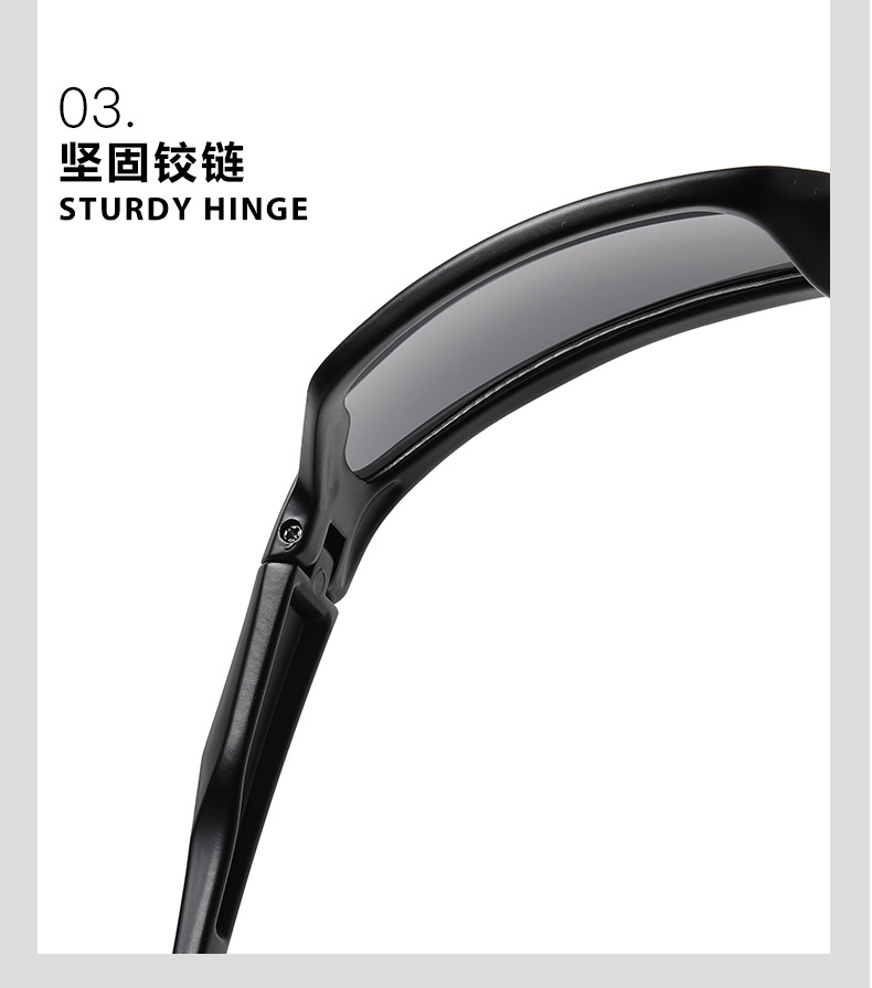 stronge hinge sport googles