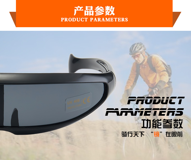 mirror mountain goggles-1