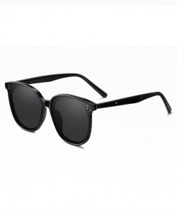 RUISEN’S Hot Selling New Polarized Sunglasses For Men’s Sunglasses 2232